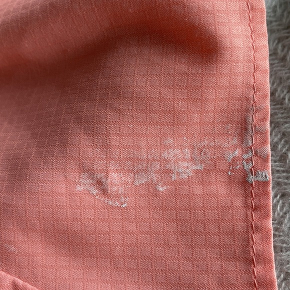 Columbia PFG Short Sleeve Shirt - Picture 12 of 16